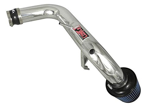 Injen Technology IS1341P Short Ram Intake System - High Performance Airflow Upgrade for Enhanced Engine Efficiency