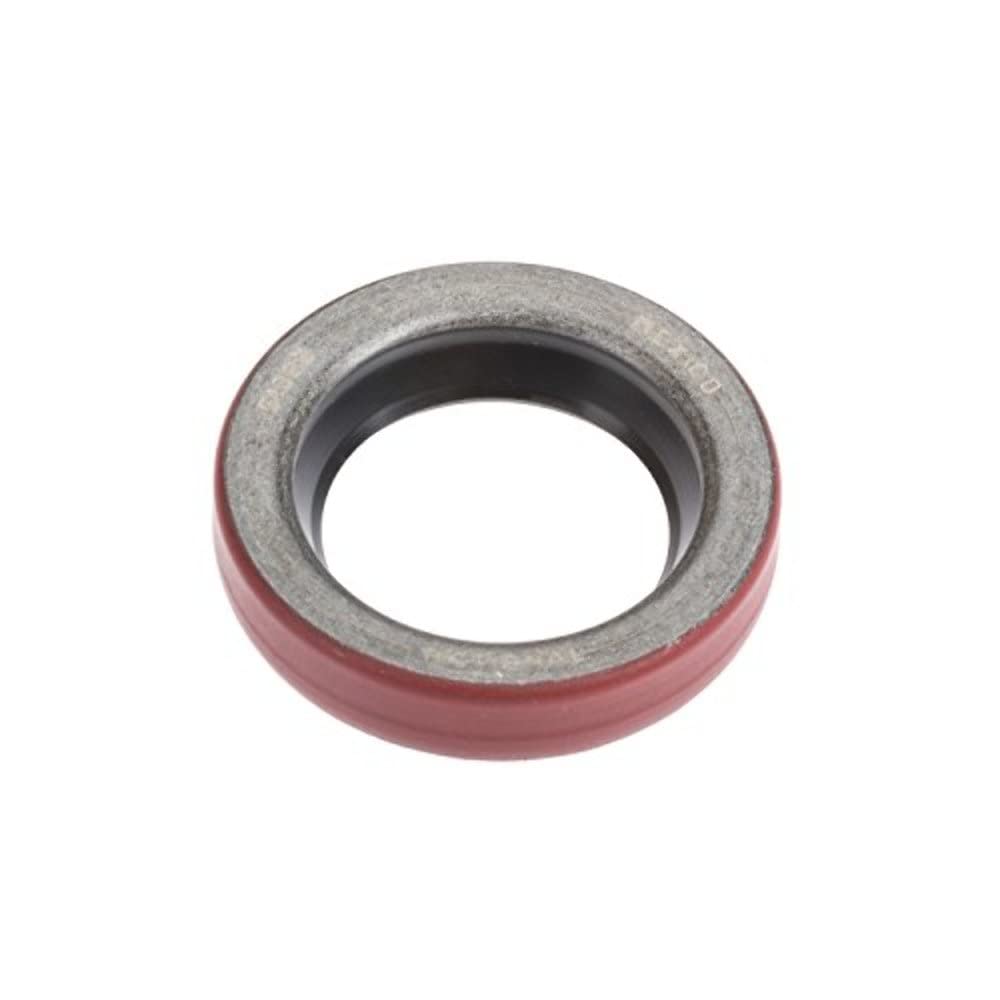 Bower / Bca 510003 Brngs