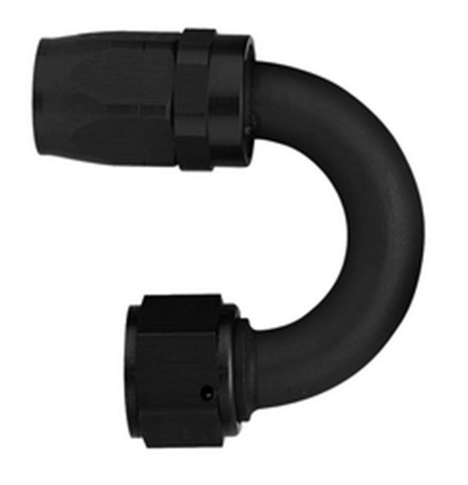 Aeroquip Fcm4463 Hose Fitting