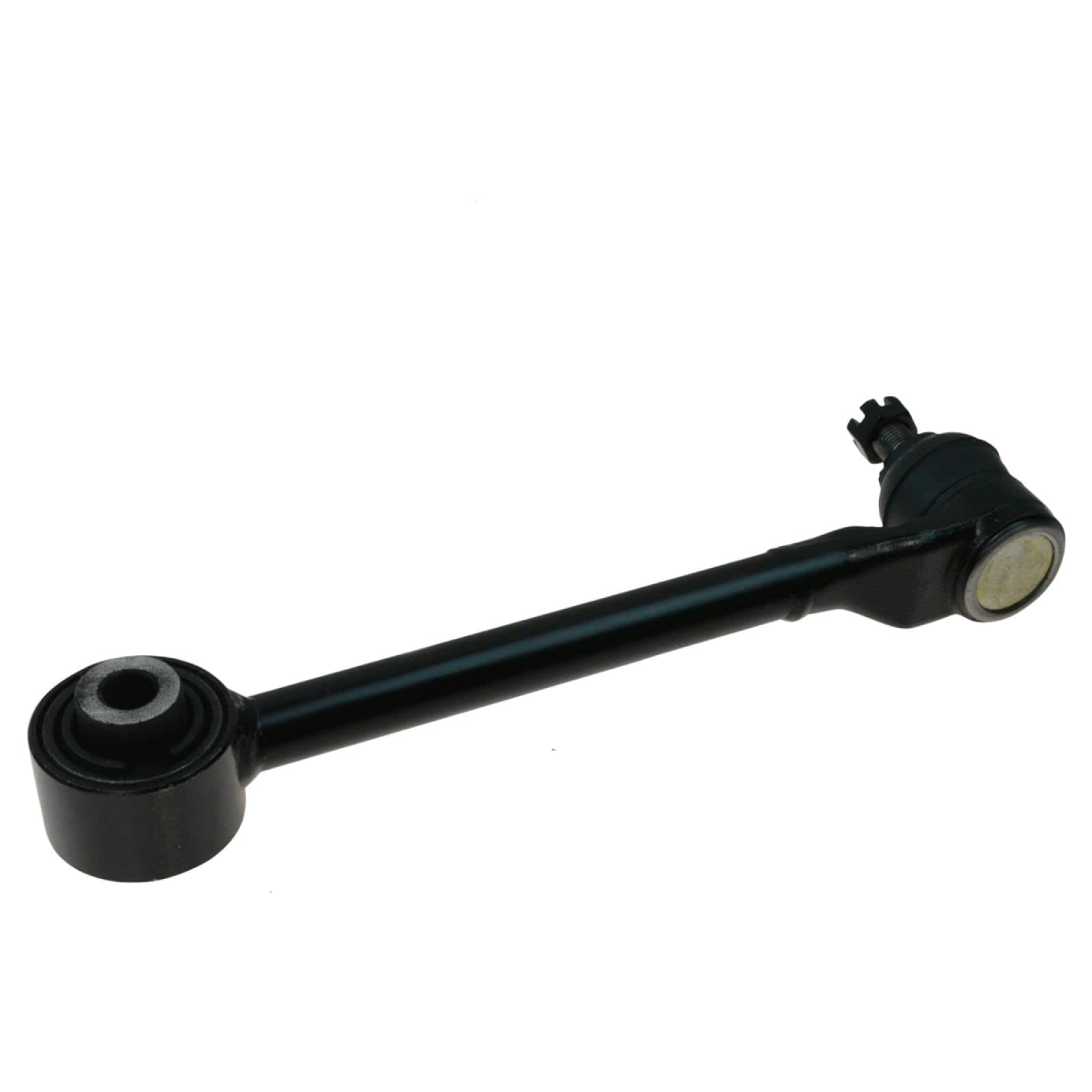 Trq Rear Left Upper Right Control Arm With Ball Joint Drivers Side Compatible With 2001-2003 Acura Cl 1999-2003 Tl 1998-2002 Hon