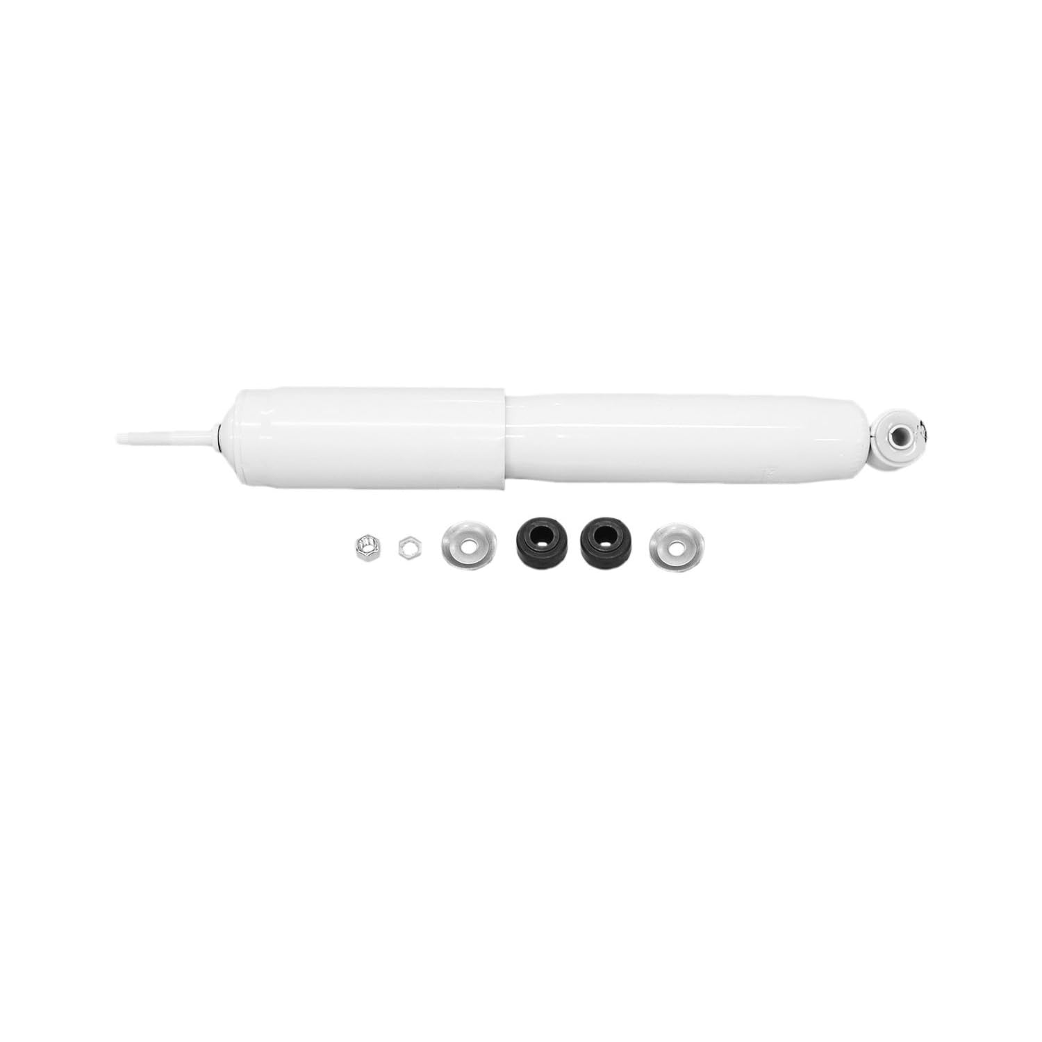 Gabriel G63404 Ultra Truck Front Shock Absorbers For 84-85 Toyota 4Runner, 80-85 Toyota Pickup 4Wd (1 Pack)