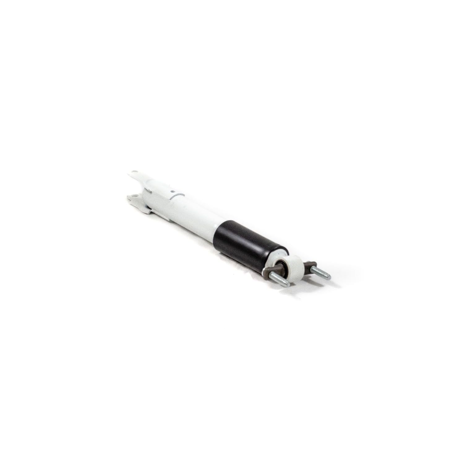 Gabriel G64148 Ultra Truck Front Shock Absorbers For 11-24 Chevrolet Silverado 2500 Hd, 11-24 Chevrolet Silverado 3500 Hd; 11-24