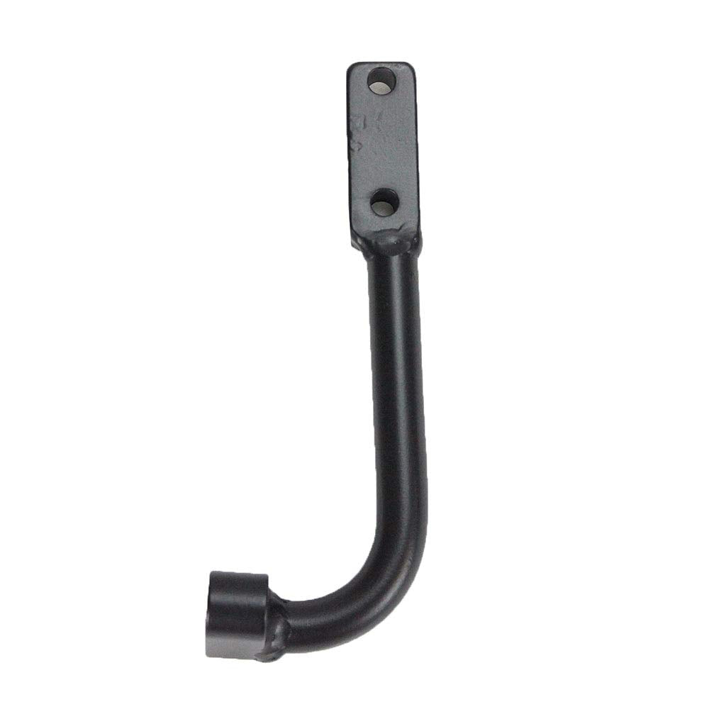 Genuine Pure Polaris Sportsman ATV Handguard Mount pt# 2879380