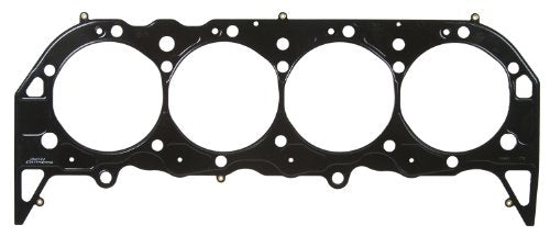 Fel-Pro 1071 Head Gasket