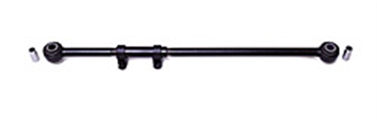 Fabtech Fts451 Adjustable Trac Bar