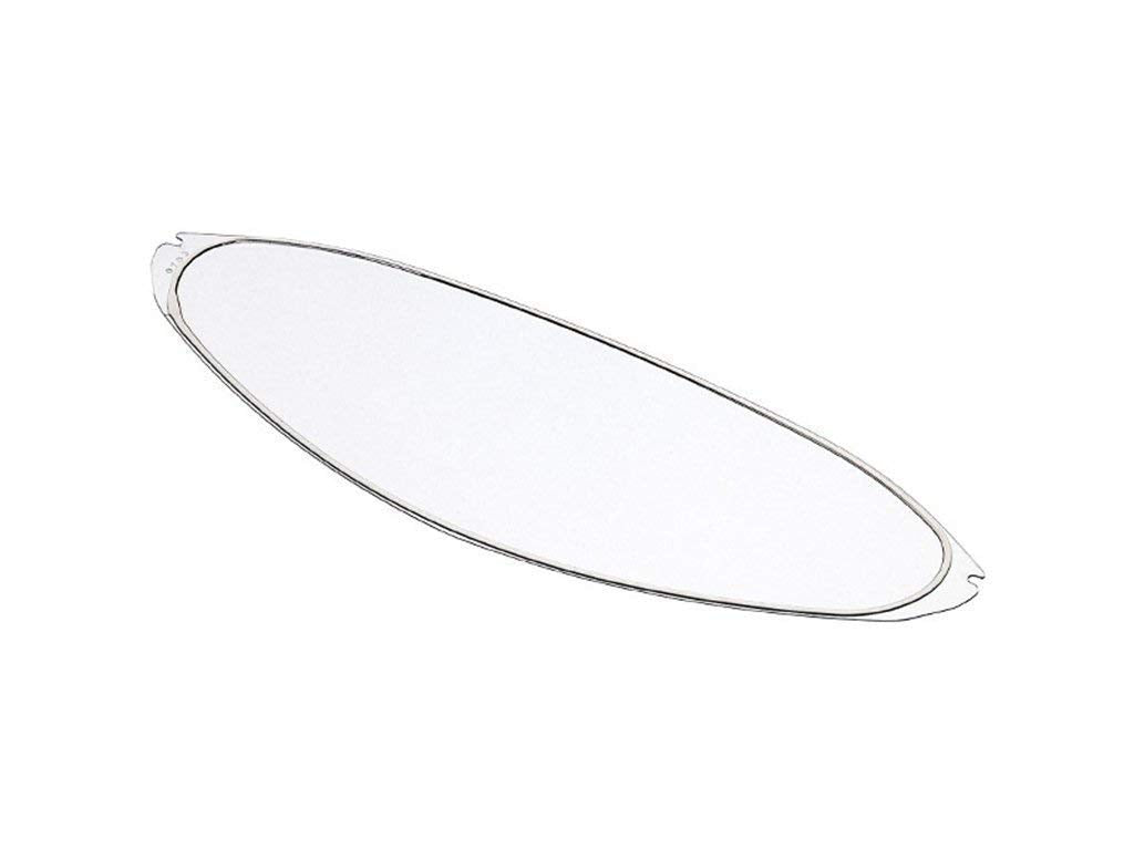 Shoei Pinlock EVO Insert for CNS-1/CW-1/CWR-1 Shield (Clear)