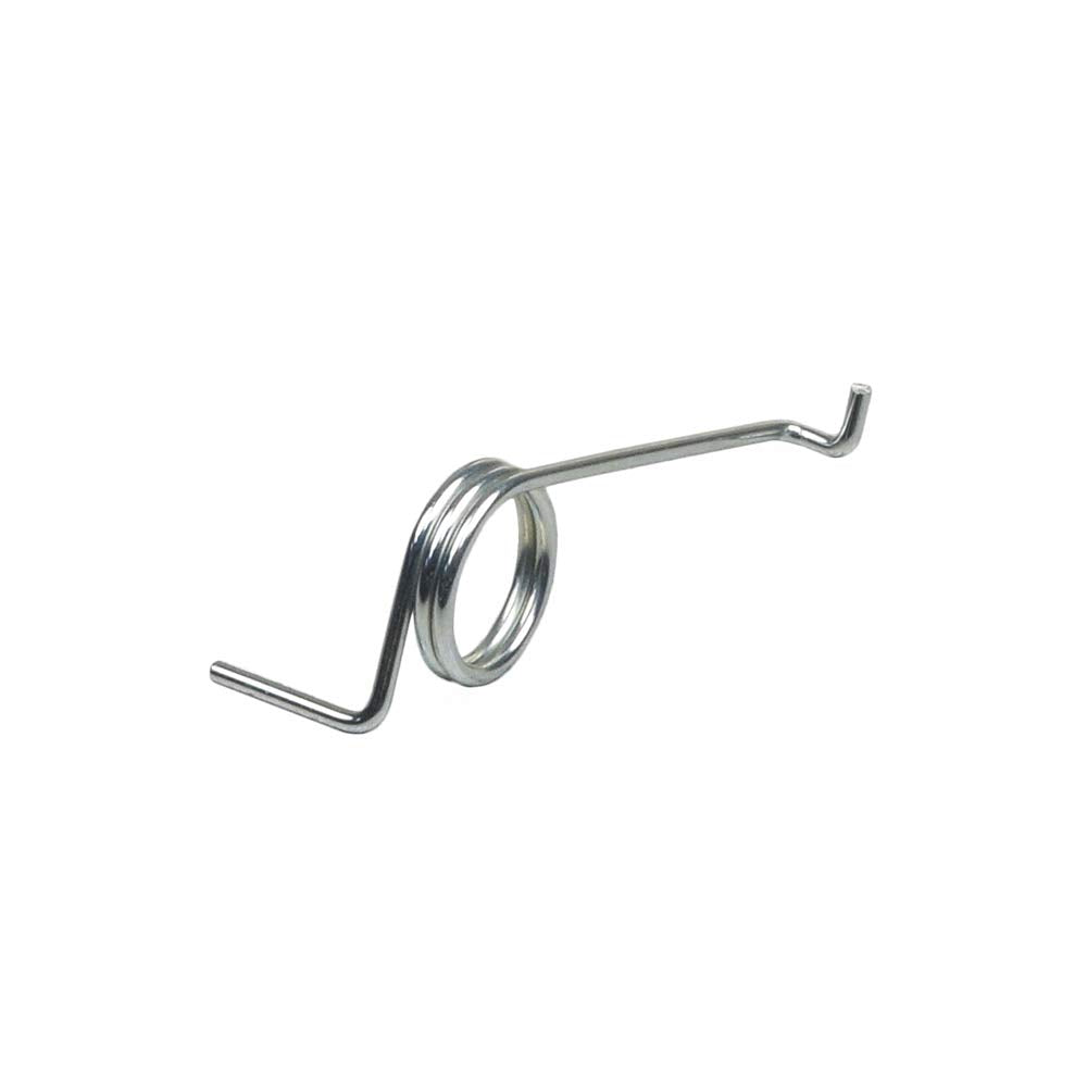 Razor Mx500 / Mx650 Chain Tensioner