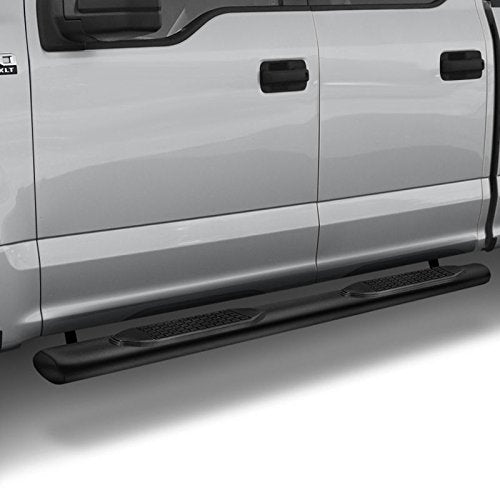 Trailfx Trail Fx A1537B Nerf Bar