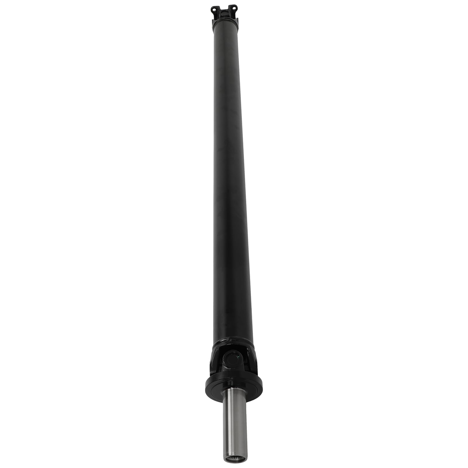 Scitoo?67.25''?Steel Rear Driveshaft Assembly Drive Shaft Prop Shaft For Ford For F-150 For Lincoln Mark Lt 2004-2008,Oe# 946-81