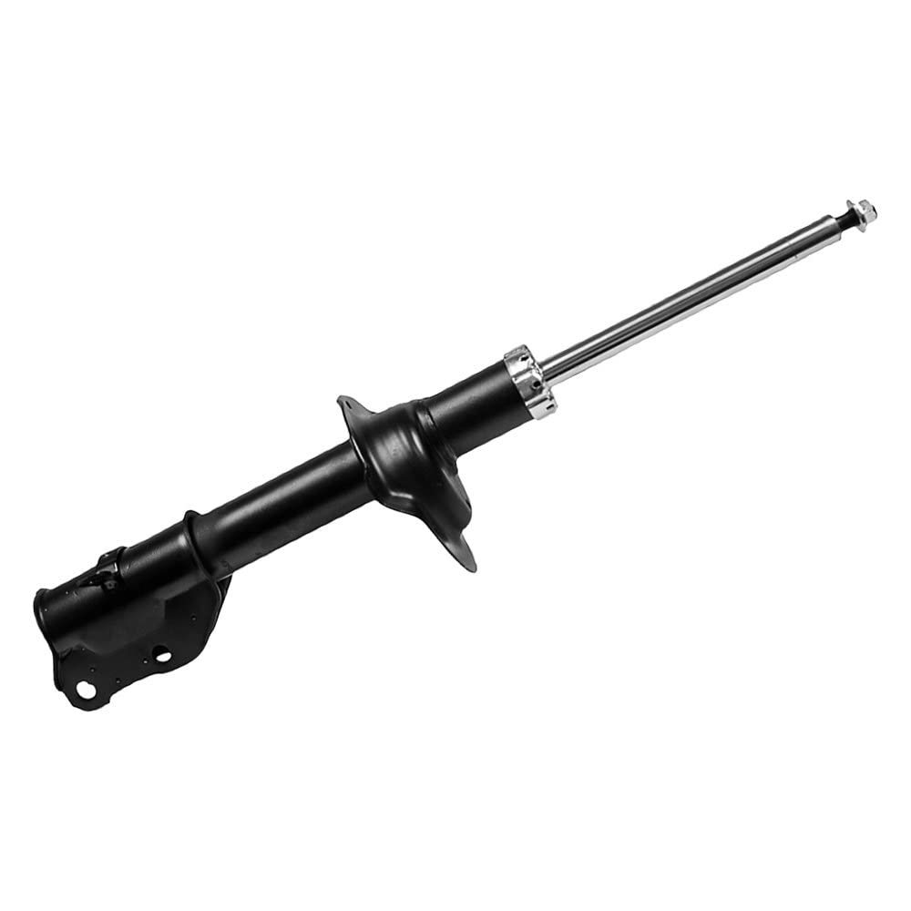 Gabriel G52209 Ultra Strut, 1 Pack