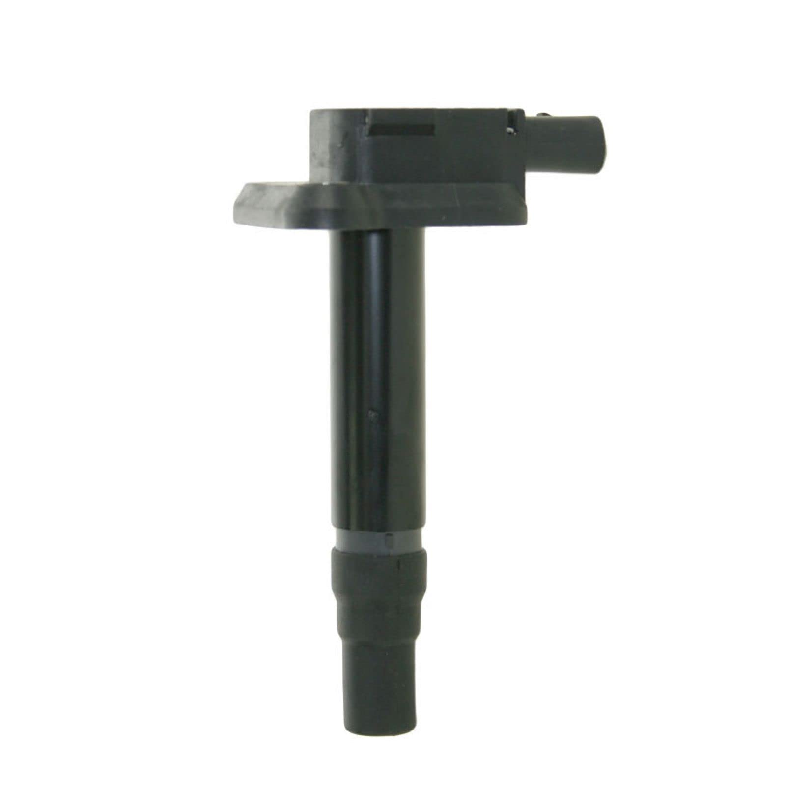Trq Ignition Coil Set Compatible With 1997-2000 Audi A4 2000 A4 Quattro 2000-2001 Tt Tt Quattro 1999-2001 Volkswagen Beetle Golf