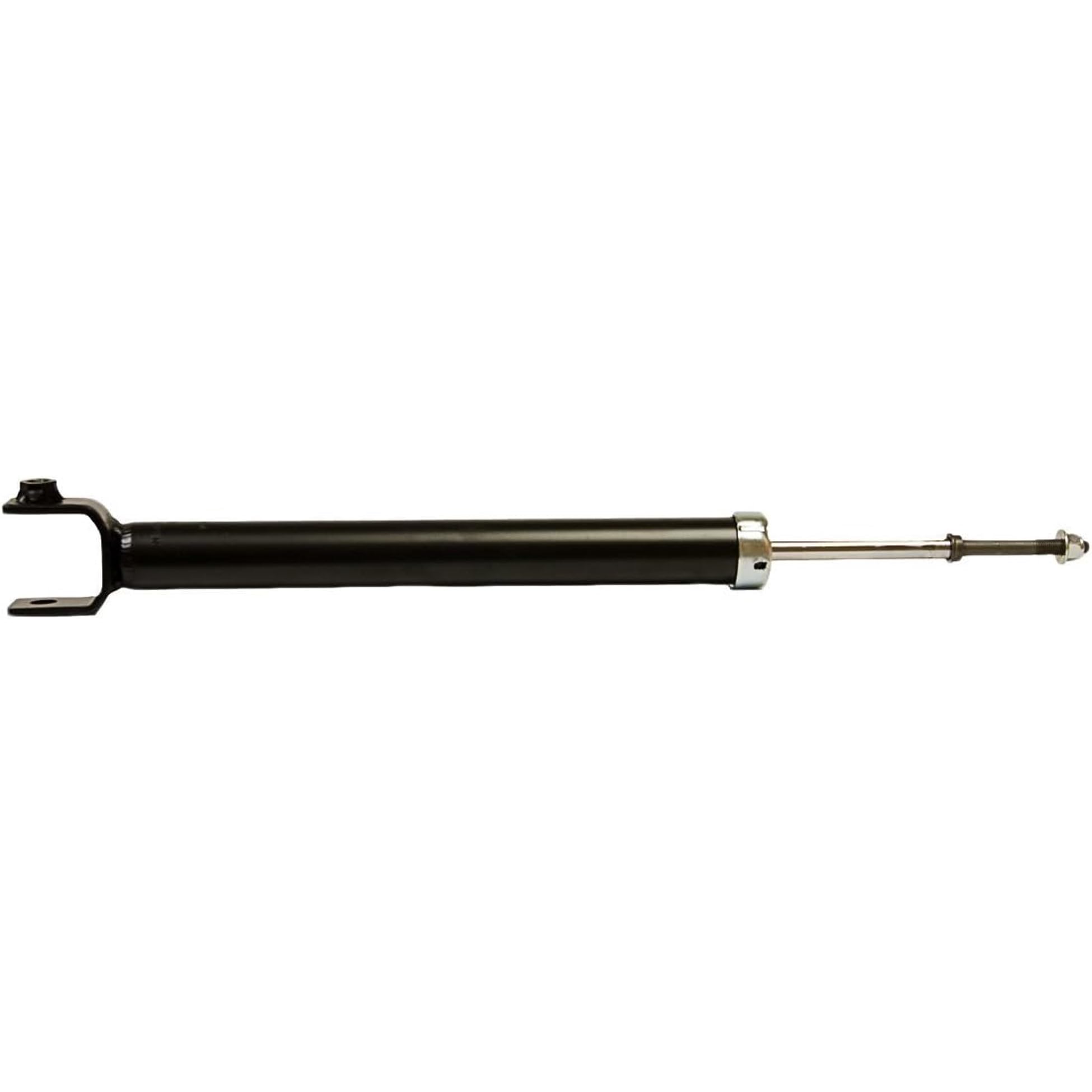 Gabriel G51874 Ultra Rear Shock Absorbers For 07-20 Nissan Altima (1 Pack)
