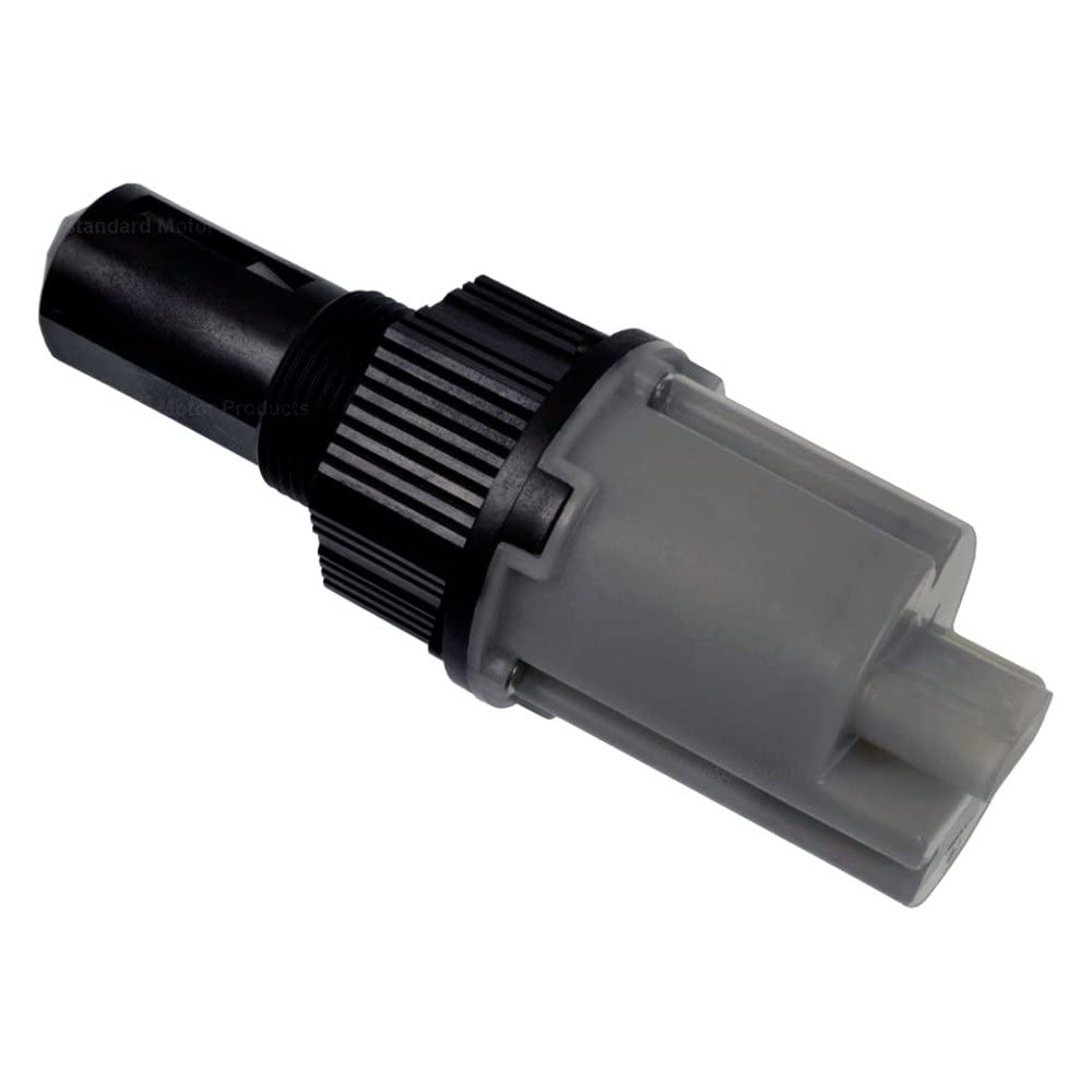 Standard Ign Tca150