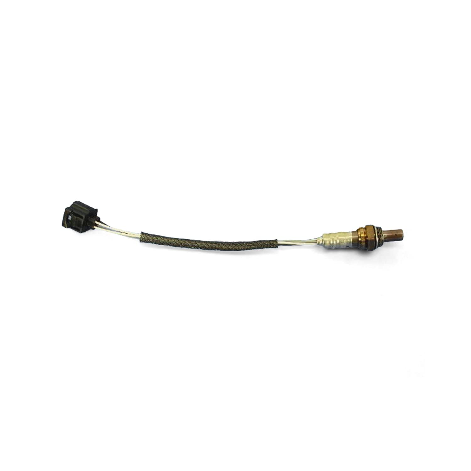 Mopar 56028994Ab Oxygen Sensor
