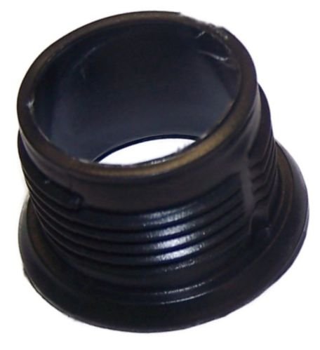 2-Pk Ride Plate Plastic Fitting Replacement For Seadoo Gtx Rxp Rxt Gti Gts Oem# 293710114