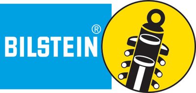 Bilstein 24185677 Shock Absorber For Gm Light Truck
