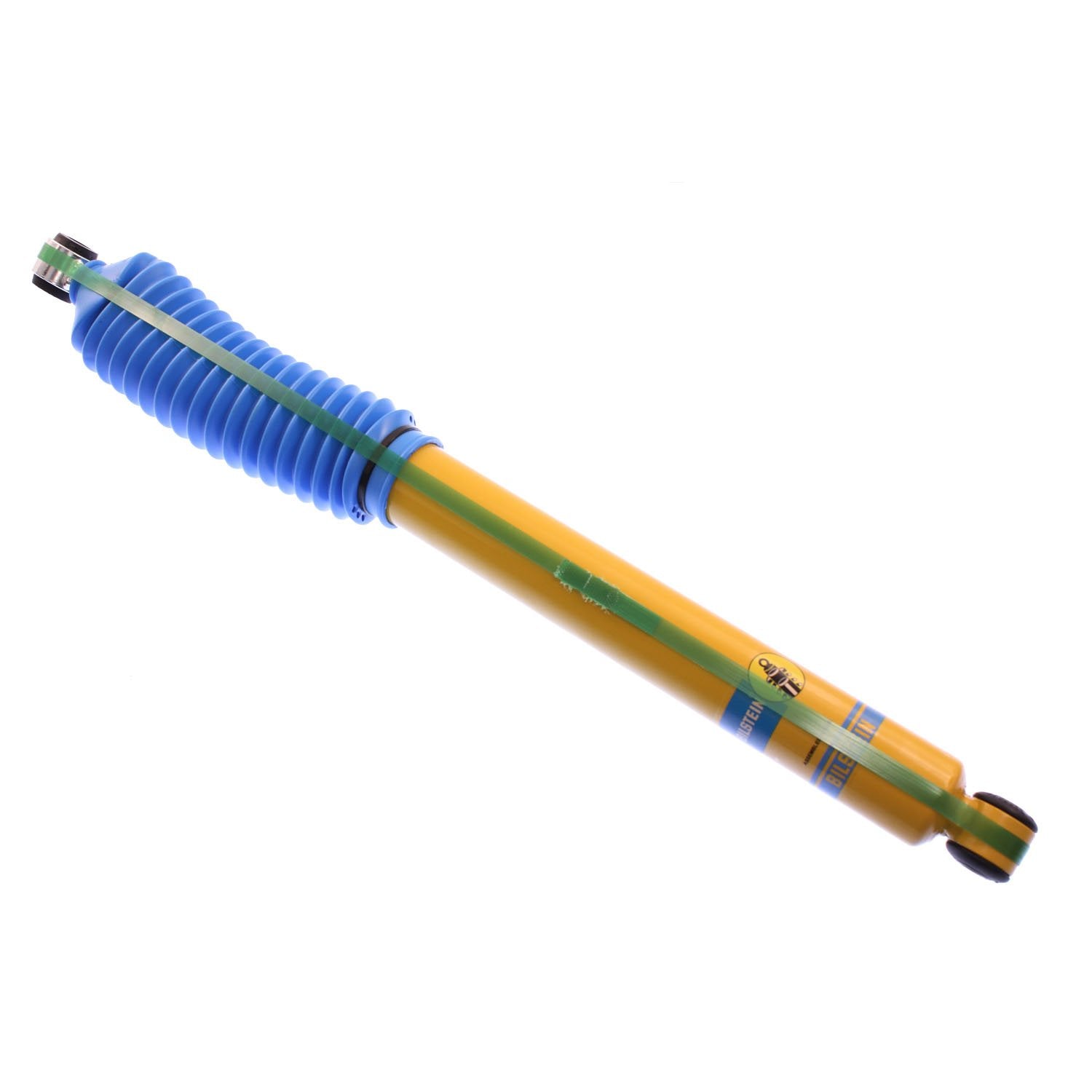 Bilstein 24-188258 Rear Shock For Ford Ranger 4Wd