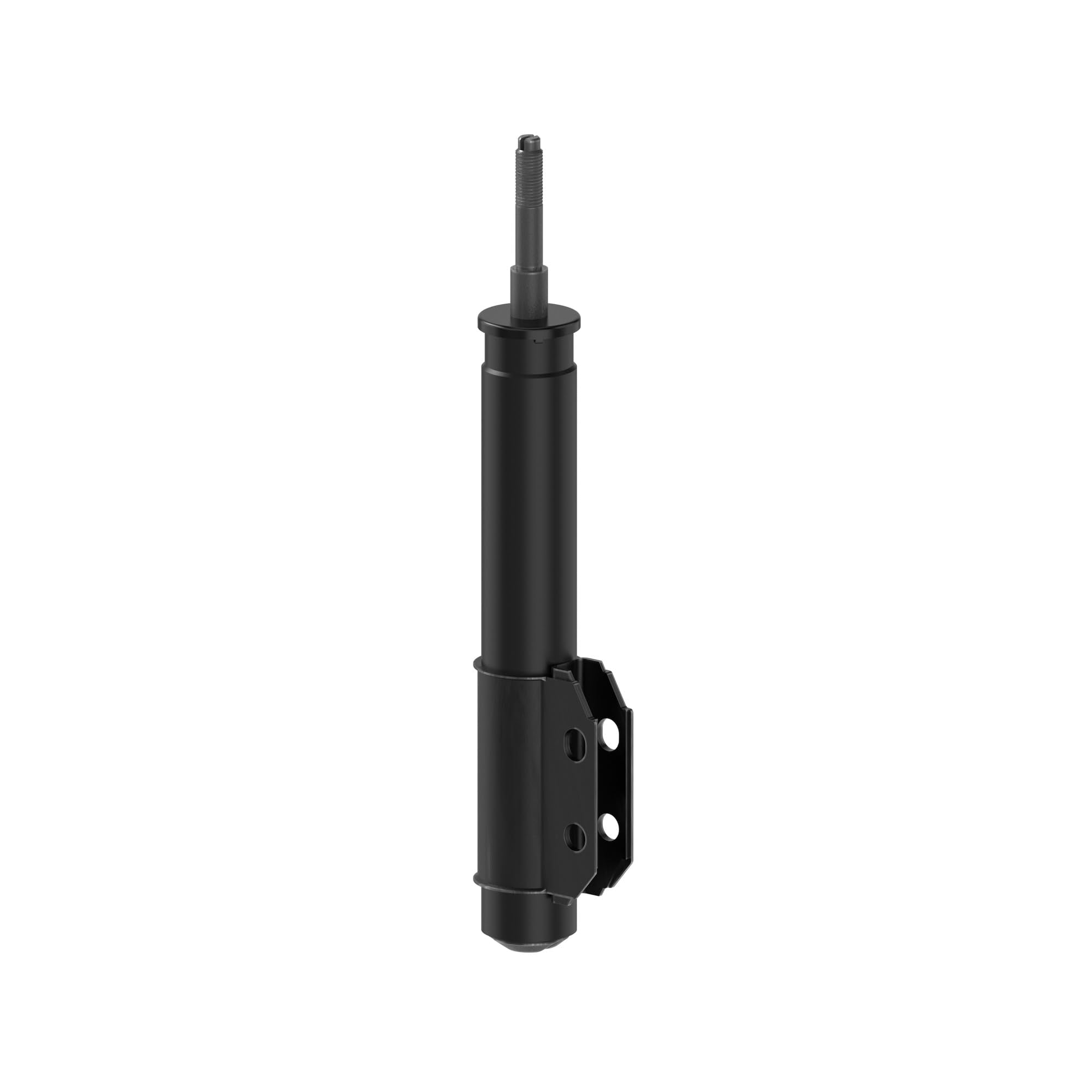 Monroe Shocks & Struts Oespectrum 71803 Suspension Strut
