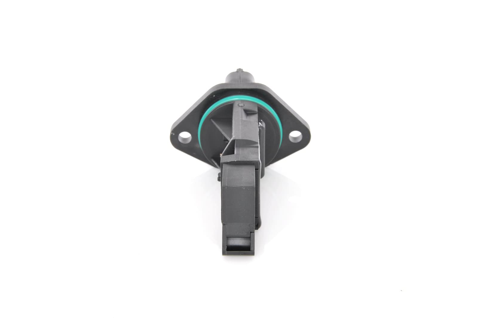 Bosch 0280218055 Original Equipment Mass Air Flow (Maf) Sensor - Compatible With Select Porsche 911, Boxster, Carrera Gt