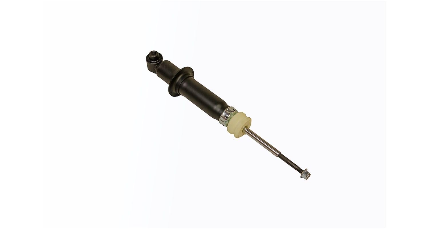 Gabriel G51916 Ultra Rear Strut For 10-15 Chevrolet Camaro 3.6L 6Cyl (1 Pack)