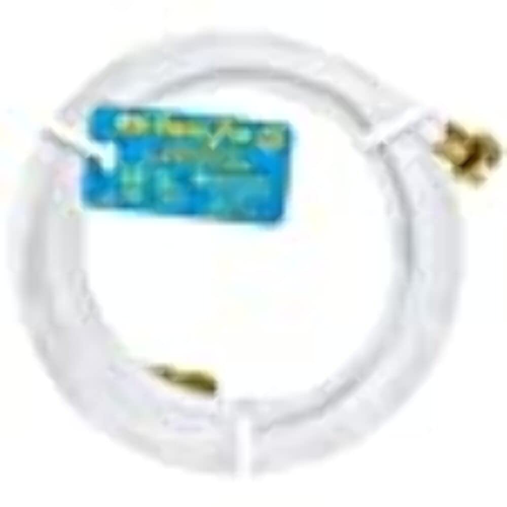 Aquapro Ap Starter Wtr Line 1/2X15Ft