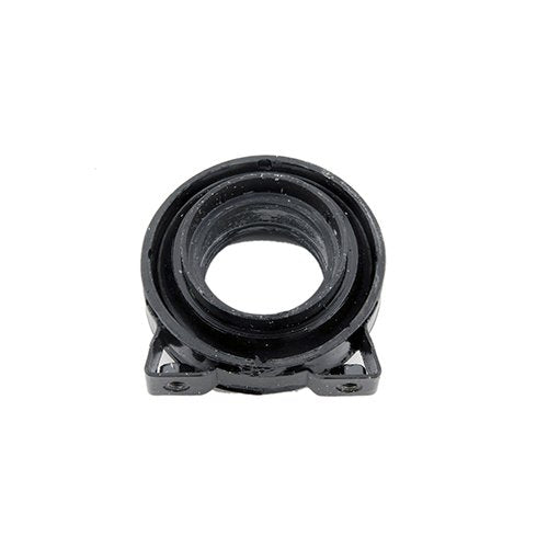 Mtc Vr167 / 1209820 Driveshaft Center Support (445Mm Driveshaft 83-95 ''Seerat Brand'', Volvo Models)