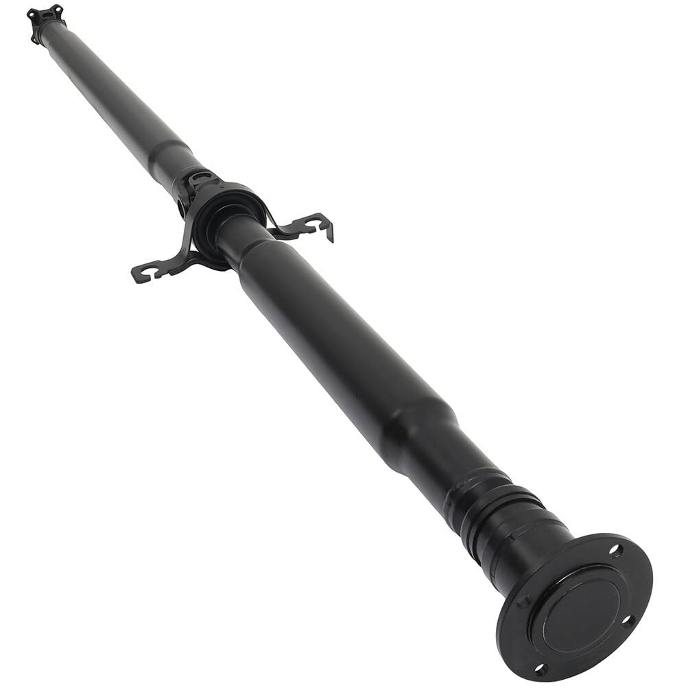 Ocpty Drive Shaft Assembly Fit For Ford For Edge 2007-2014,For Lincoln Mkx 2007-2015 936-846