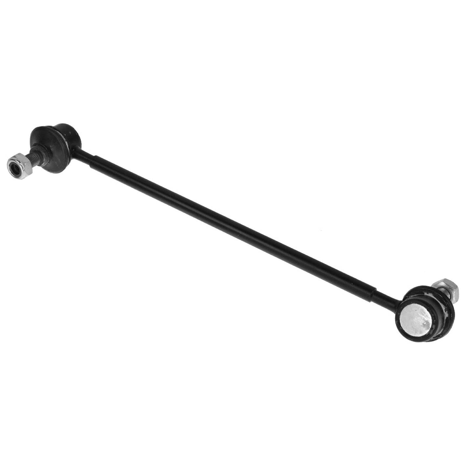 Trq Front & Rear Sway Bar Stabilizer Link Set Compatible With 1999-2003 Lexus Rx300