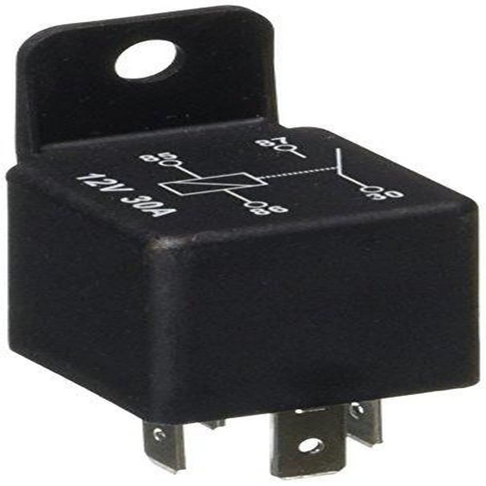 Dorman Help! 84601 Relay *