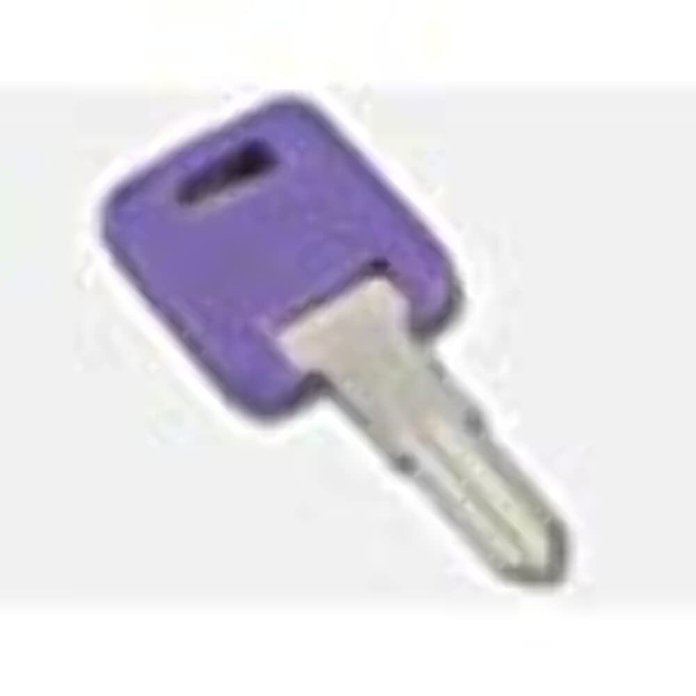 Ap Products 013-690338 Global Replacement Key #338