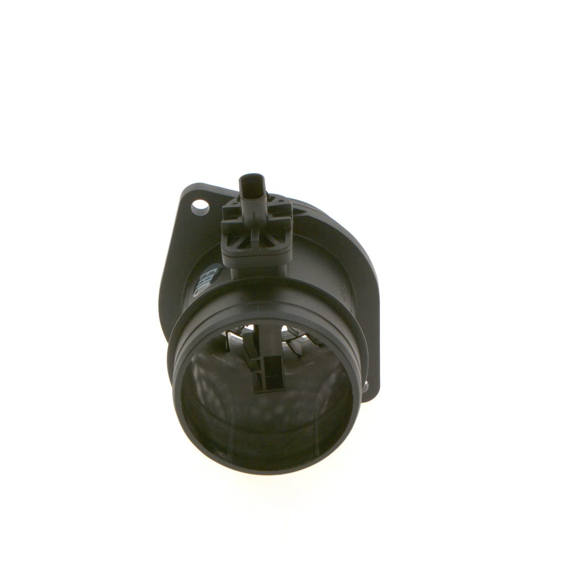 Bosch MAF Sensor - 0280218241