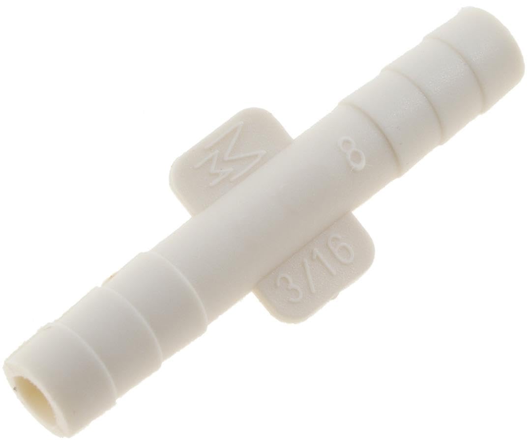 Dorman Help! 47303 Vacu-Tite