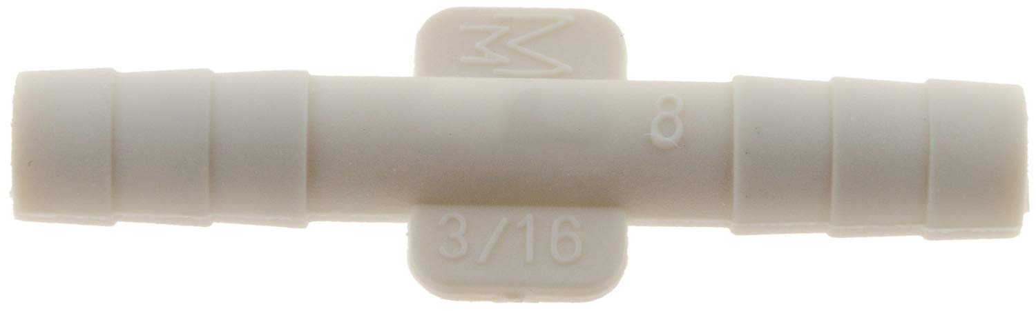 Dorman Help! 47303 Vacu-Tite