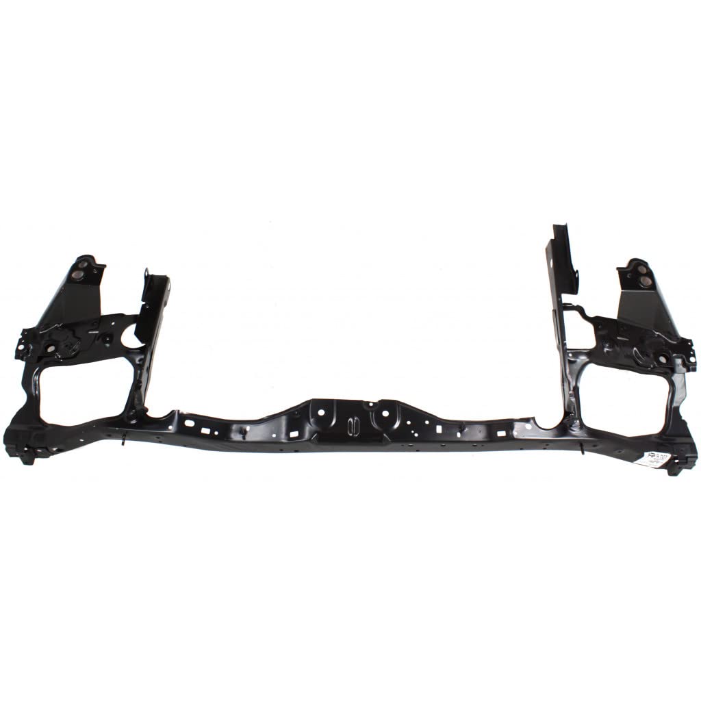 For Ford Escape 2009-2012 Radiator Support Tie Bar | Upper | FO1225199 | AL8Z16138A