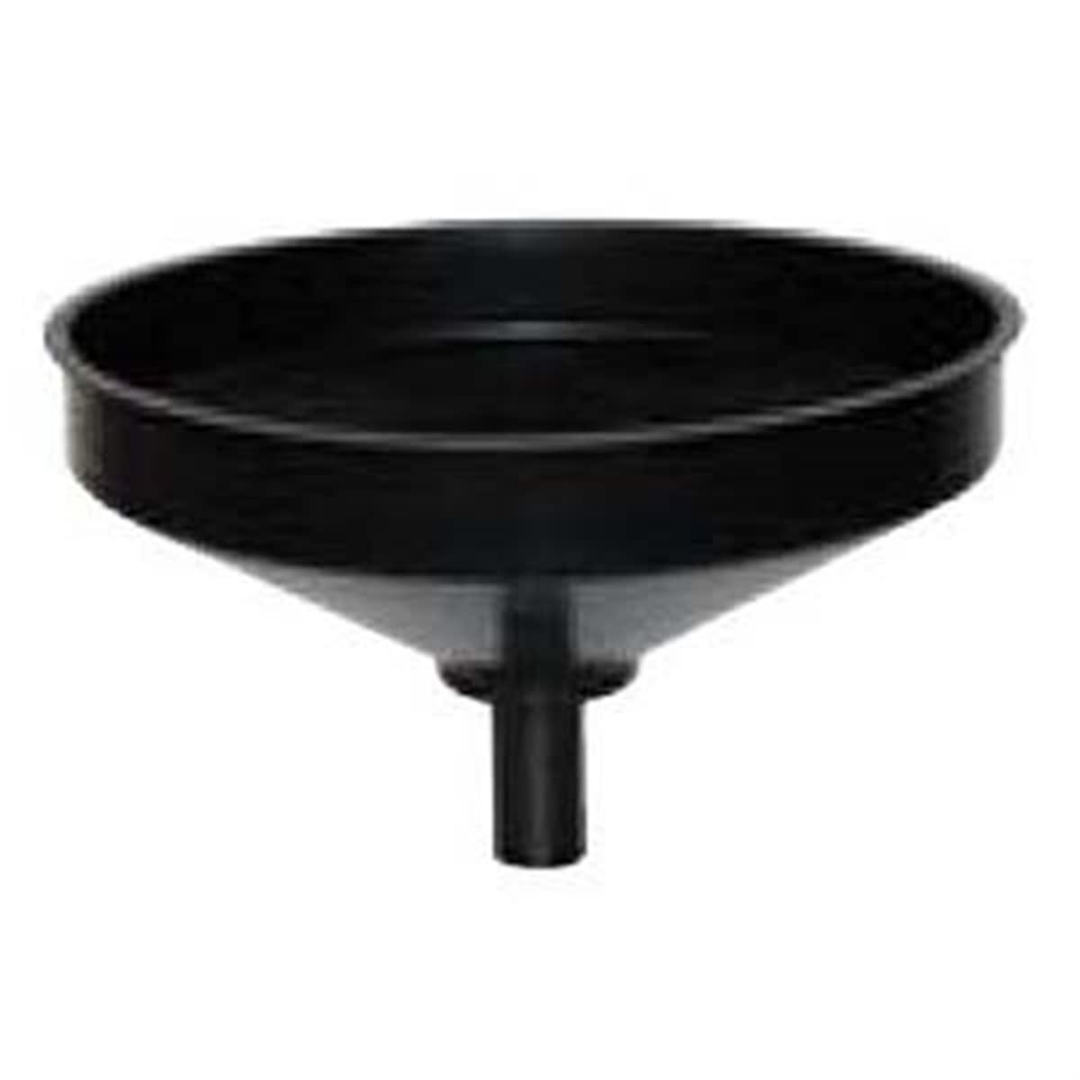 Repl. Funnel For Jdi-8Dcp&18Dc