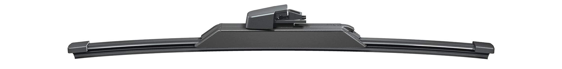 Trico - 15'' Trico Rear Wiper Blade (55-150)