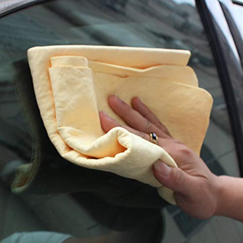 3NH C013 66cm*43cm Cleaning Cloth Cleaning Towel Car Car Wash Cloth Washing Washing