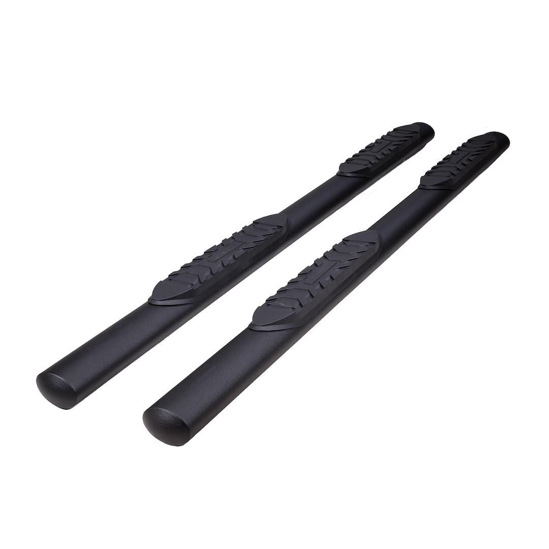 Trailfx Step Nerf Bar A1555T