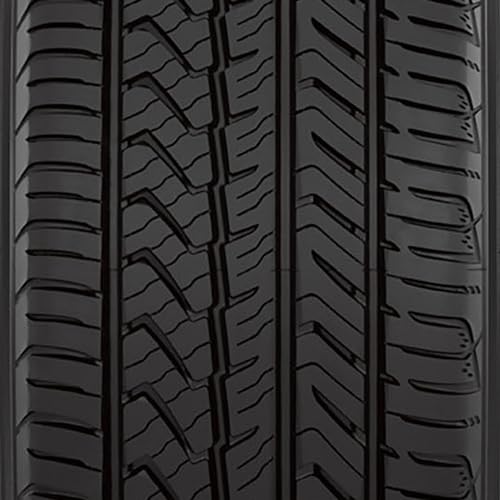 Yokohama 225/55R16 95W Yoko Advan Sport As Plus Bw