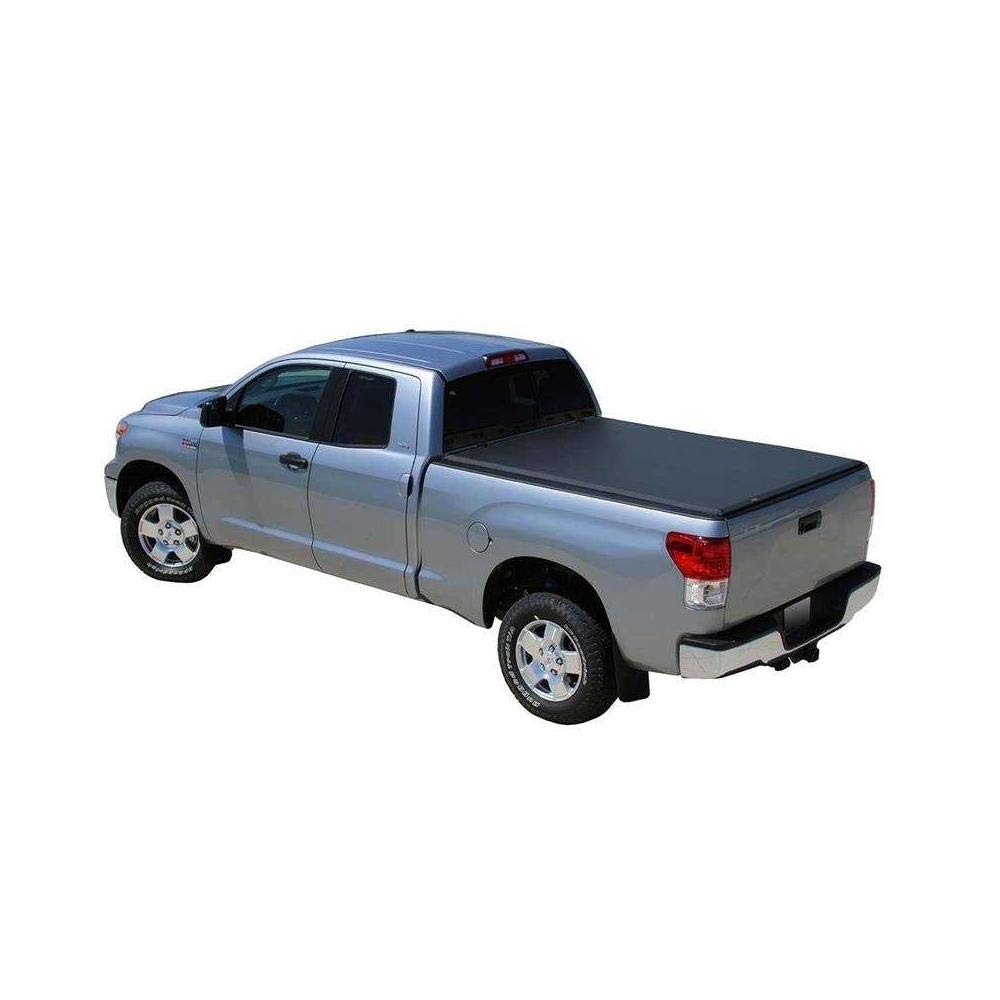 Access 16019 Original Roll-Up Tonneau Cover