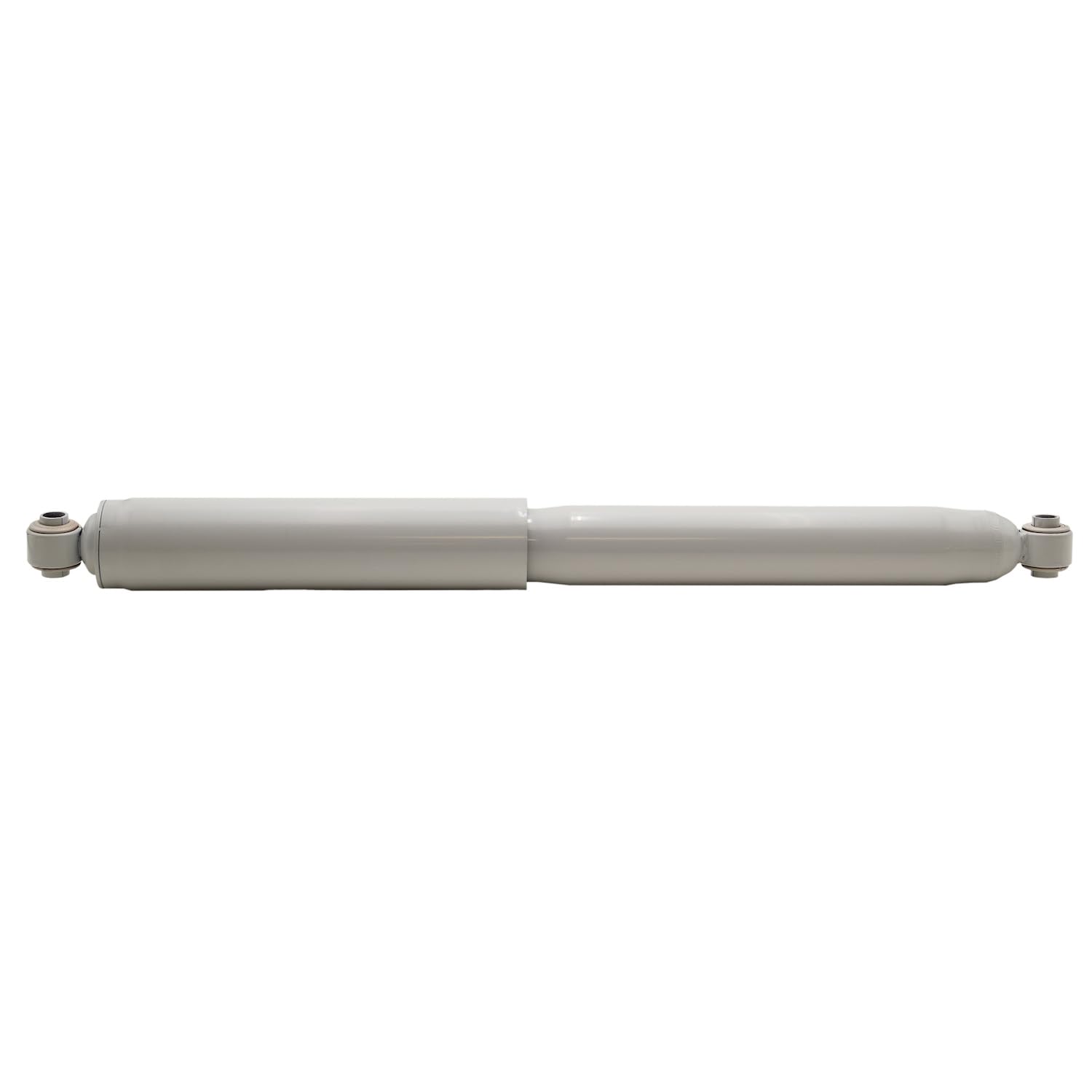 Gabriel G63675 Ultra Truck Rear Shock Absorbers For Chevrolet K30, R3500, Silverado 1500, 2500, 3500, V30, V3500; Dodge Ram 1500
