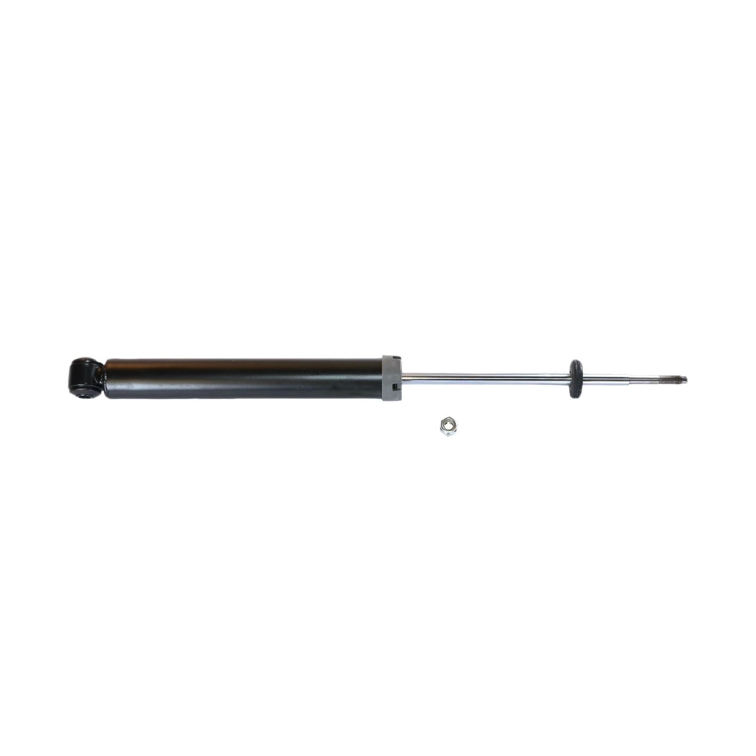 Gabriel 69903 Ultra Rear Shock Absorbers For 95-99 Bmw 318Ti (1 Pack)