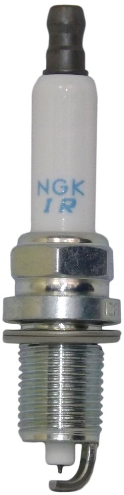 NGK 5266 IZFR6K-11S Laser Iridium Spark Plug