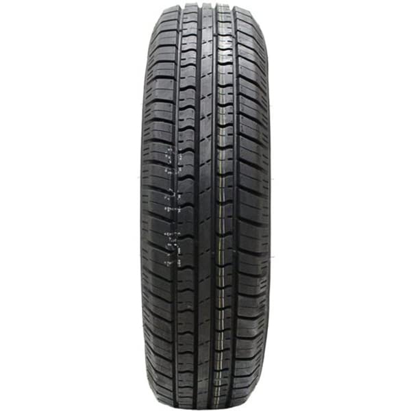 Milestar Ms775 P195/75R14 92S