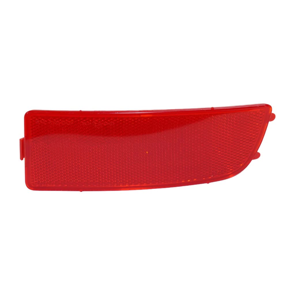 For Mercedes-Benz Sprinter Rear Reflector 2010-2018 Passenger Side | For Mb1185109 | 906 826 01 40