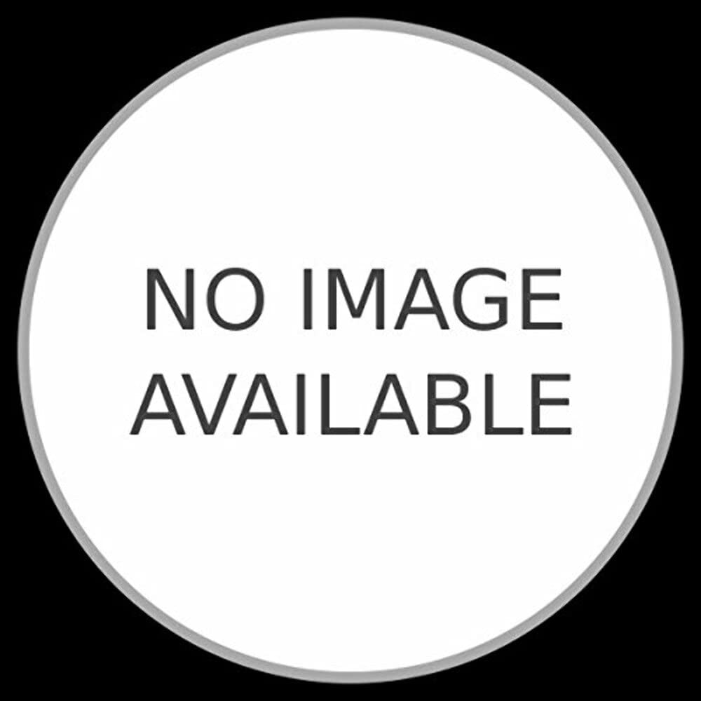 Warn END HOUSING 91832