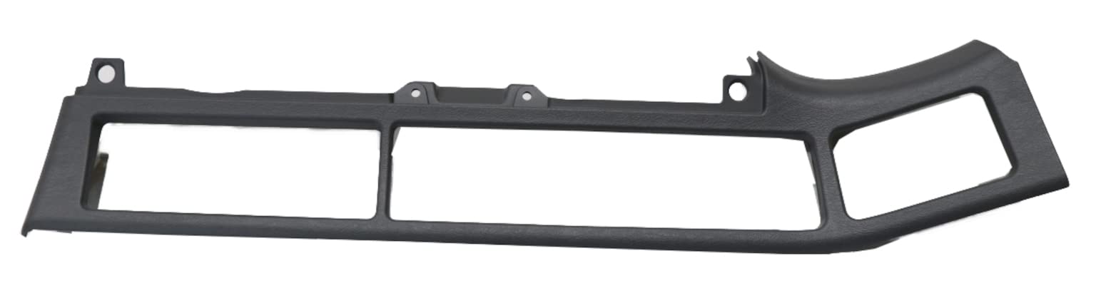 Freightliner Dash Trim A18-33393-006 - Durable Interior Accessory for Freightliner Trucks