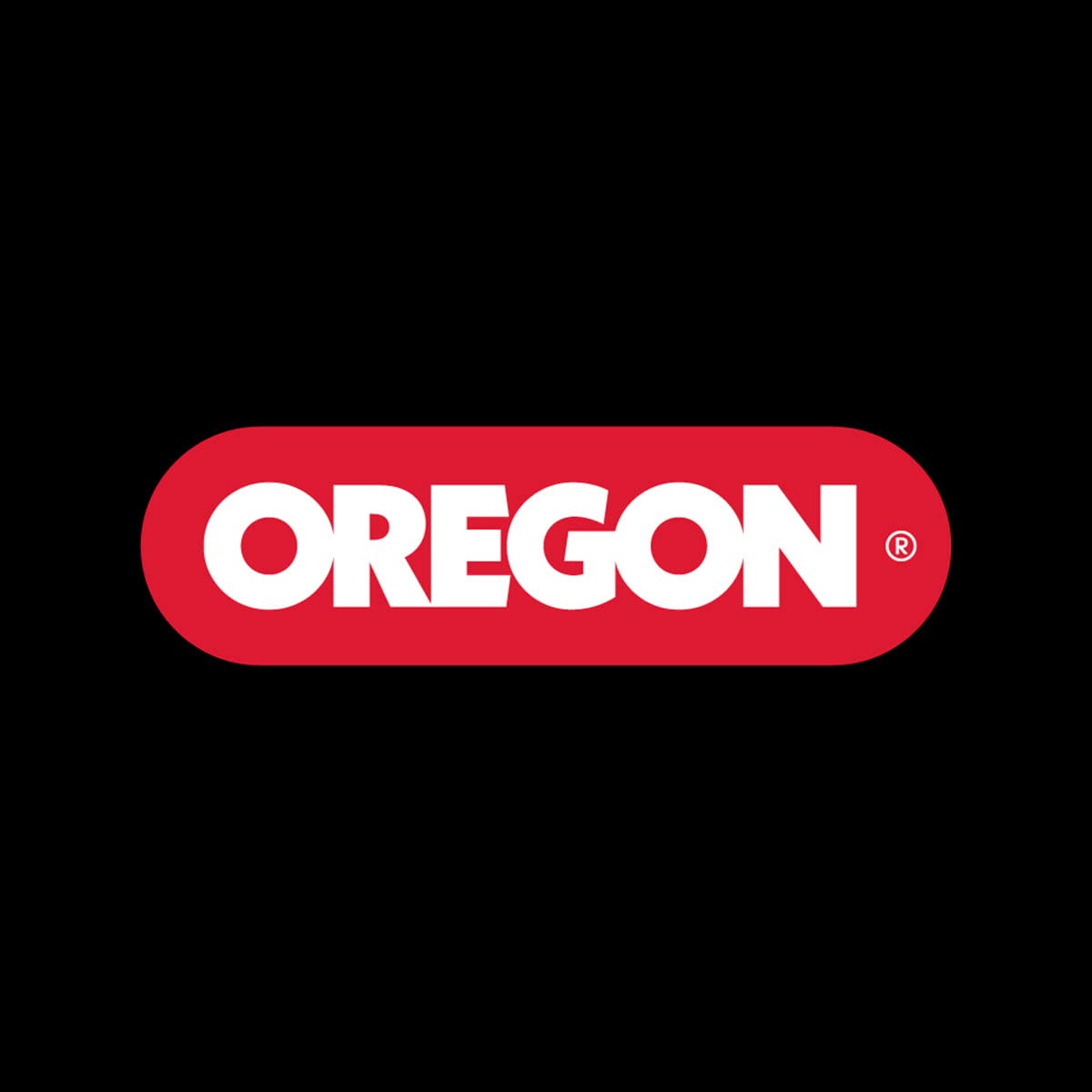 Oregon 60-210 Throttle Control Cable Assembly