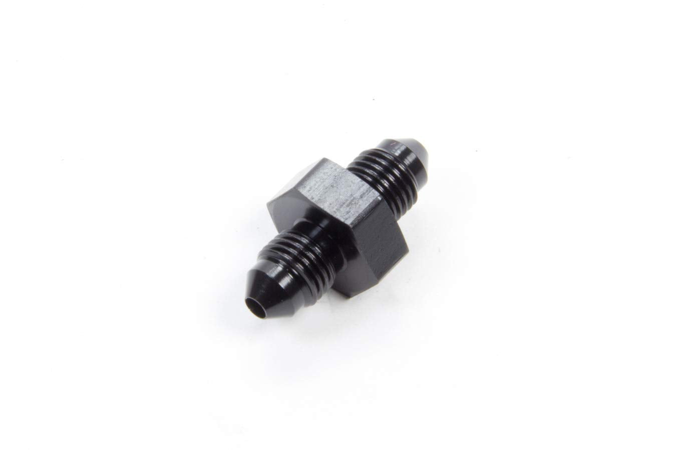 Aeroquip Fcm5050 Flare Union