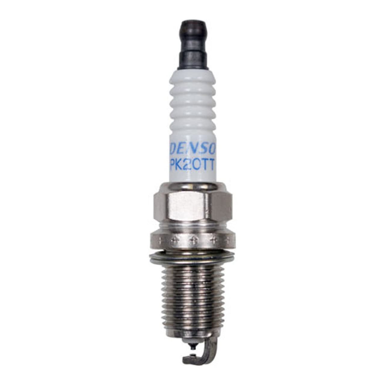 Denso Pk20Tt Stock # 4504 - Platinum Tt Plugs